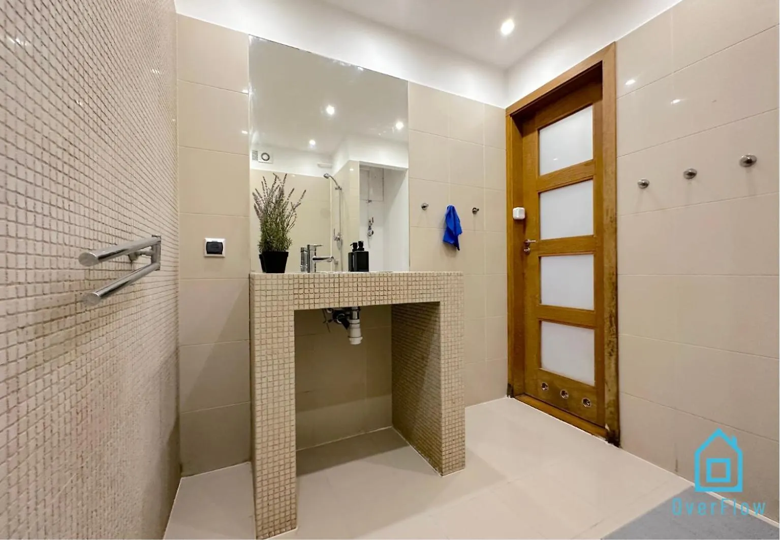 Homestay szállás Deer Room Sopot