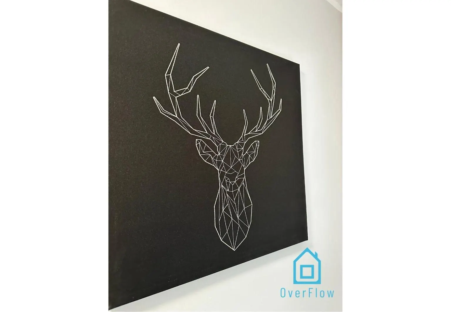 Homestay Deer Room Sopot