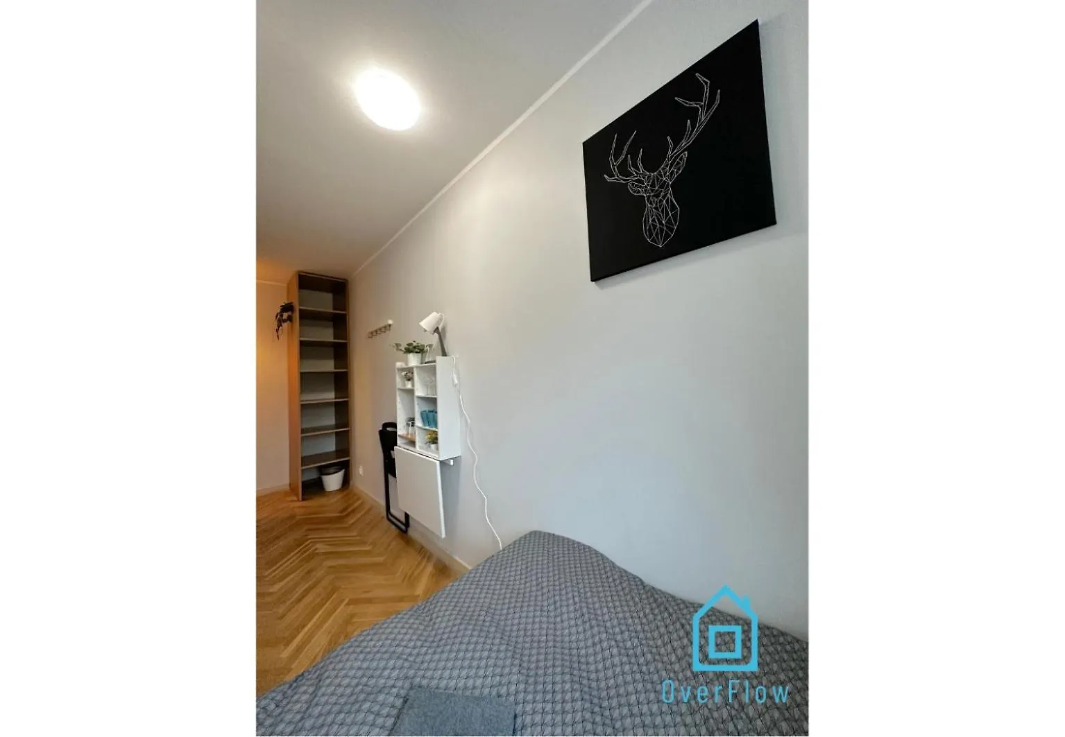Deer Room Sopot 0*,